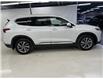 2020 Hyundai Santa Fe Preferred 2.4 (Stk: 11U2105) in Markham - Image 10 of 26