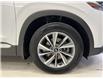 2020 Hyundai Santa Fe Preferred 2.4 (Stk: 11U2105) in Markham - Image 11 of 26