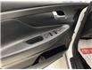 2020 Hyundai Santa Fe Preferred 2.4 (Stk: 11U2105) in Markham - Image 13 of 26