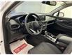 2020 Hyundai Santa Fe Preferred 2.4 (Stk: 11U2105) in Markham - Image 14 of 26