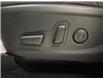 2020 Hyundai Santa Fe Preferred 2.4 (Stk: 11U2105) in Markham - Image 15 of 26