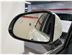 2020 Hyundai Santa Fe Preferred 2.4 (Stk: 11U2105) in Markham - Image 16 of 26