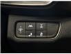 2020 Hyundai Santa Fe Preferred 2.4 (Stk: 11U2105) in Markham - Image 17 of 26