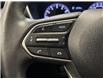 2020 Hyundai Santa Fe Preferred 2.4 (Stk: 11U2105) in Markham - Image 18 of 26