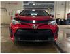 2017 Toyota Corolla CE (Stk: DU7392) in Ottawa - Image 2 of 14