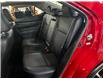 2017 Toyota Corolla CE (Stk: DU7392) in Ottawa - Image 5 of 14