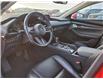 2021 Mazda Mazda3 GT (Stk: PW1343) in Devon - Image 8 of 17