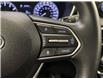 2020 Hyundai Santa Fe Preferred 2.4 (Stk: 11U2105) in Markham - Image 19 of 26
