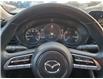 2021 Mazda Mazda3 GT (Stk: PW1343) in Devon - Image 11 of 17
