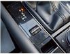 2021 Mazda Mazda3 GT (Stk: PW1343) in Devon - Image 17 of 17