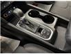 2020 Hyundai Santa Fe Preferred 2.4 (Stk: 11U2105) in Markham - Image 21 of 26