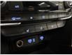 2020 Hyundai Santa Fe Preferred 2.4 (Stk: 11U2105) in Markham - Image 22 of 26