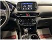 2020 Hyundai Santa Fe Preferred 2.4 (Stk: 11U2105) in Markham - Image 23 of 26