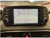 2020 Hyundai Santa Fe Preferred 2.4 (Stk: 11U2105) in Markham - Image 24 of 26