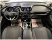 2020 Hyundai Santa Fe Preferred 2.4 (Stk: 11U2105) in Markham - Image 26 of 26