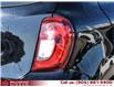 2017 Nissan Micra SR (Stk: N3383A) in Thornhill - Image 8 of 25