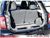 2017 Nissan Micra SR (Stk: N3383A) in Thornhill - Image 10 of 25