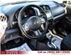 2017 Nissan Micra SR (Stk: N3383A) in Thornhill - Image 12 of 25