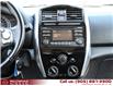 2017 Nissan Micra SR (Stk: N3383A) in Thornhill - Image 17 of 25