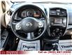 2017 Nissan Micra SR (Stk: N3383A) in Thornhill - Image 18 of 25