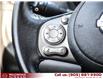2017 Nissan Micra SR (Stk: N3383A) in Thornhill - Image 19 of 25