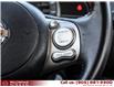 2017 Nissan Micra SR (Stk: N3383A) in Thornhill - Image 20 of 25