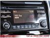 2017 Nissan Micra SR (Stk: N3383A) in Thornhill - Image 23 of 25