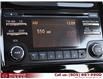 2017 Nissan Micra SR (Stk: N3383A) in Thornhill - Image 25 of 25
