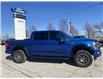 2022 Ford F-150 Lariat ROUSH (Stk: Z76093) in Watford - Image 4 of 19