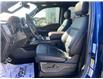 2022 Ford F-150 Lariat ROUSH (Stk: Z76093) in Watford - Image 9 of 19