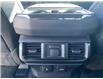 2022 Ford F-150 Lariat ROUSH (Stk: Z76093) in Watford - Image 12 of 19
