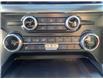 2022 Ford F-150 Lariat ROUSH (Stk: Z76093) in Watford - Image 16 of 19
