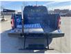 2022 Ford F-150 Lariat ROUSH (Stk: Z76093) in Watford - Image 18 of 19