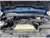 2022 Ford F-150 Lariat ROUSH (Stk: Z76093) in Watford - Image 19 of 19