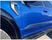 2022 Ford F-150 Lariat ROUSH (Stk: Z76093) in Watford - Image 7 of 19