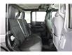 2019 Jeep Wrangler Unlimited Sahara (Stk: DP22-116C) in Huntsville - Image 31 of 32