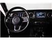 2019 Jeep Wrangler Unlimited Sahara (Stk: DP22-116C) in Huntsville - Image 11 of 32