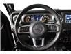 2019 Jeep Wrangler Unlimited Sahara (Stk: DP22-116C) in Huntsville - Image 12 of 32