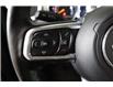2019 Jeep Wrangler Unlimited Sahara (Stk: DP22-116C) in Huntsville - Image 13 of 32