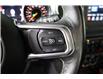 2019 Jeep Wrangler Unlimited Sahara (Stk: DP22-116C) in Huntsville - Image 14 of 32