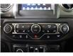 2019 Jeep Wrangler Unlimited Sahara (Stk: DP22-116C) in Huntsville - Image 19 of 32