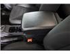 2019 Jeep Wrangler Unlimited Sahara (Stk: DP22-116C) in Huntsville - Image 22 of 32