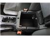 2019 Jeep Wrangler Unlimited Sahara (Stk: DP22-116C) in Huntsville - Image 24 of 32