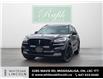 2023 Lincoln Aviator Reserve (Stk: 23A3281) in Mississauga - Image 1 of 37
