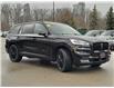 2023 Lincoln Aviator Reserve (Stk: 23A3281) in Mississauga - Image 3 of 37