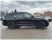 2023 Lincoln Aviator Reserve (Stk: 23A3281) in Mississauga - Image 4 of 37