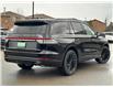 2023 Lincoln Aviator Reserve (Stk: 23A3281) in Mississauga - Image 5 of 37