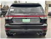 2023 Lincoln Aviator Reserve (Stk: 23A3281) in Mississauga - Image 6 of 37