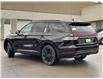 2023 Lincoln Aviator Reserve (Stk: 23A3281) in Mississauga - Image 7 of 37