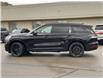 2023 Lincoln Aviator Reserve (Stk: 23A3281) in Mississauga - Image 8 of 37